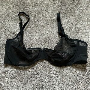 Victoria’s Secret unlined bra